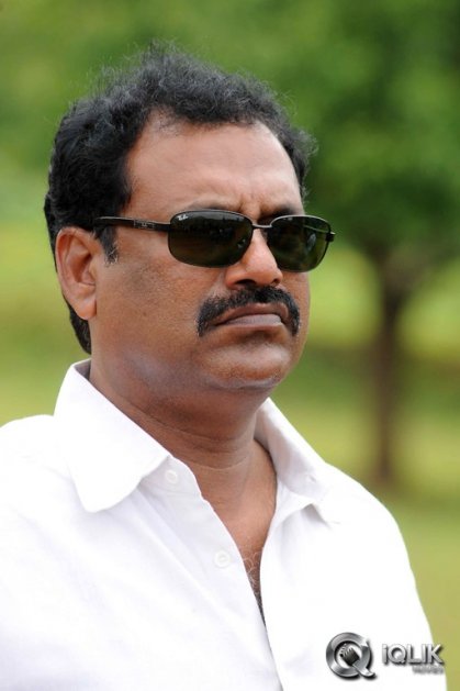 Kamalatho Naa Prayanam